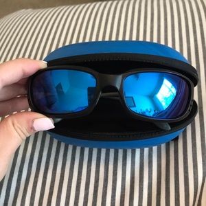 Men’s Costa Sunglasses